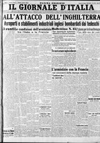 giornale/CFI0375227/1940/Giugno/107