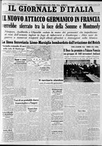 giornale/CFI0375227/1940/Giugno/11