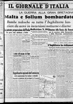 giornale/CFI0375227/1940/Giugno/111