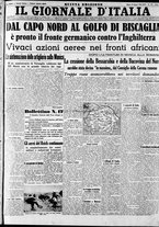 giornale/CFI0375227/1940/Giugno/115