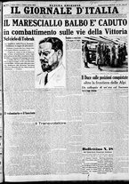 giornale/CFI0375227/1940/Giugno/119