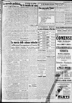 giornale/CFI0375227/1940/Giugno/121