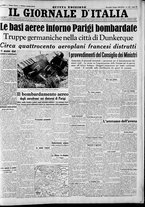 giornale/CFI0375227/1940/Giugno/17