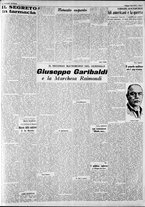 giornale/CFI0375227/1940/Giugno/19