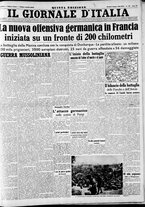 giornale/CFI0375227/1940/Giugno/23