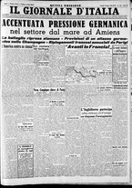 giornale/CFI0375227/1940/Giugno/27