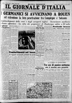 giornale/CFI0375227/1940/Giugno/35