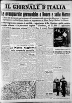 giornale/CFI0375227/1940/Giugno/41