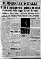 giornale/CFI0375227/1940/Giugno/47