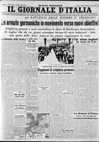 giornale/CFI0375227/1940/Giugno/5