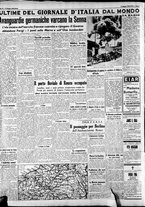 giornale/CFI0375227/1940/Giugno/50