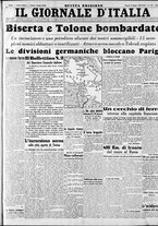 giornale/CFI0375227/1940/Giugno/55