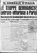 giornale/CFI0375227/1940/Giugno/59