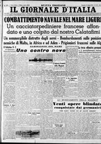 giornale/CFI0375227/1940/Giugno/63