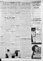 giornale/CFI0375227/1940/Giugno/64