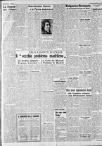 giornale/CFI0375227/1940/Giugno/65