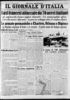 giornale/CFI0375227/1940/Giugno/69