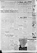 giornale/CFI0375227/1940/Giugno/70