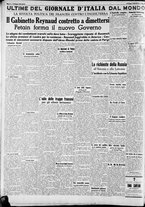 giornale/CFI0375227/1940/Giugno/74