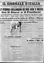 giornale/CFI0375227/1940/Giugno/75