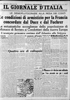 giornale/CFI0375227/1940/Giugno/79