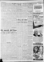 giornale/CFI0375227/1940/Giugno/80