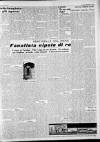 giornale/CFI0375227/1940/Giugno/81