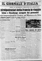 giornale/CFI0375227/1940/Giugno/85