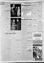 giornale/CFI0375227/1940/Giugno/87