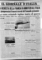 giornale/CFI0375227/1940/Giugno/89