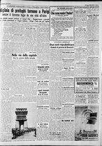 giornale/CFI0375227/1940/Giugno/91