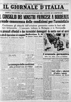 giornale/CFI0375227/1940/Giugno/93