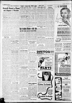 giornale/CFI0375227/1940/Giugno/94