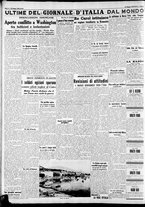 giornale/CFI0375227/1940/Giugno/98