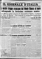 giornale/CFI0375227/1940/Giugno/99