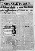 giornale/CFI0375227/1940/Luglio/1