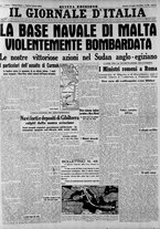 giornale/CFI0375227/1940/Luglio/101