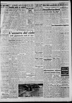 giornale/CFI0375227/1940/Luglio/109