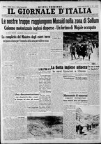 giornale/CFI0375227/1940/Luglio/13