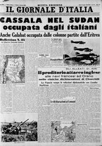 giornale/CFI0375227/1940/Luglio/17