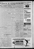 giornale/CFI0375227/1940/Luglio/2