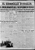 giornale/CFI0375227/1940/Luglio/21