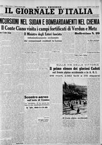 giornale/CFI0375227/1940/Luglio/29