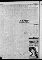 giornale/CFI0375227/1940/Luglio/30