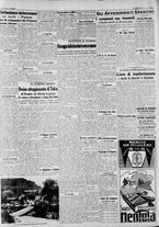 giornale/CFI0375227/1940/Luglio/33