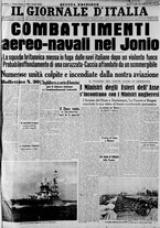 giornale/CFI0375227/1940/Luglio/35