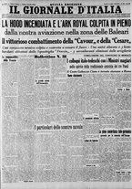 giornale/CFI0375227/1940/Luglio/39