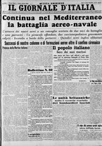 giornale/CFI0375227/1940/Luglio/43