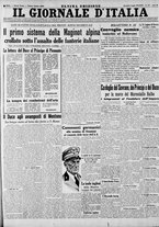 giornale/CFI0375227/1940/Luglio/5