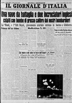 giornale/CFI0375227/1940/Luglio/51